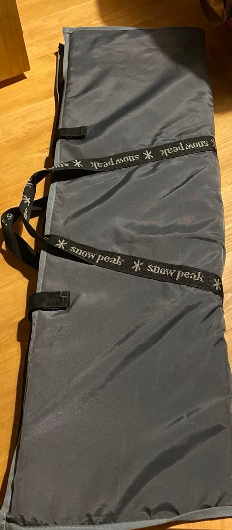 くーちゃん⭐︎ peak ワンアクションローテーブル 竹