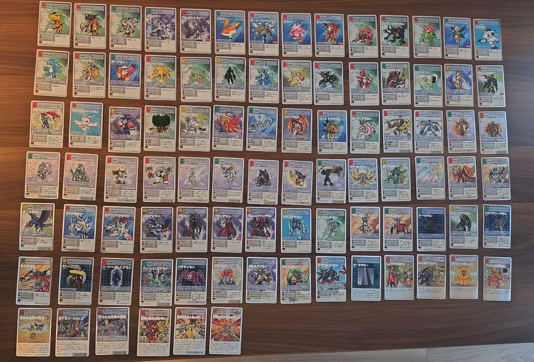 デジモン15thアニバーサリーボックス【不足あり】＆プレミアムセレクトファイル１