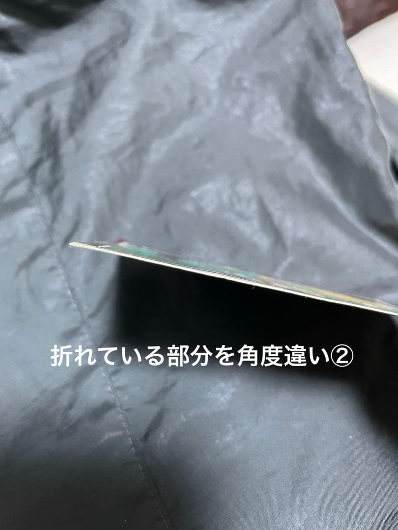 ドラゴンボール カードダス LIMITED3000 リミテッド3000 正規品