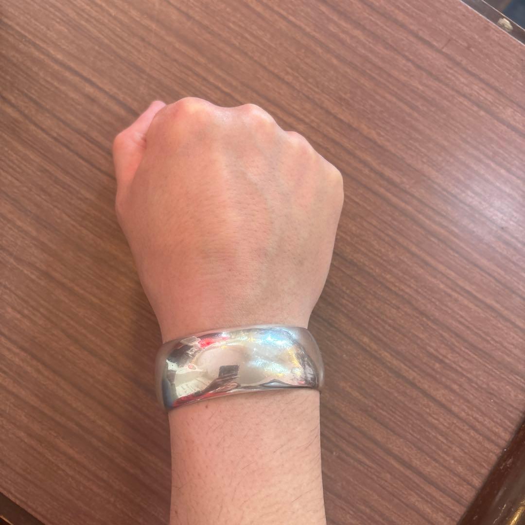 シッピークレイジーホースCippy Crazy Horse バングル　ブレス