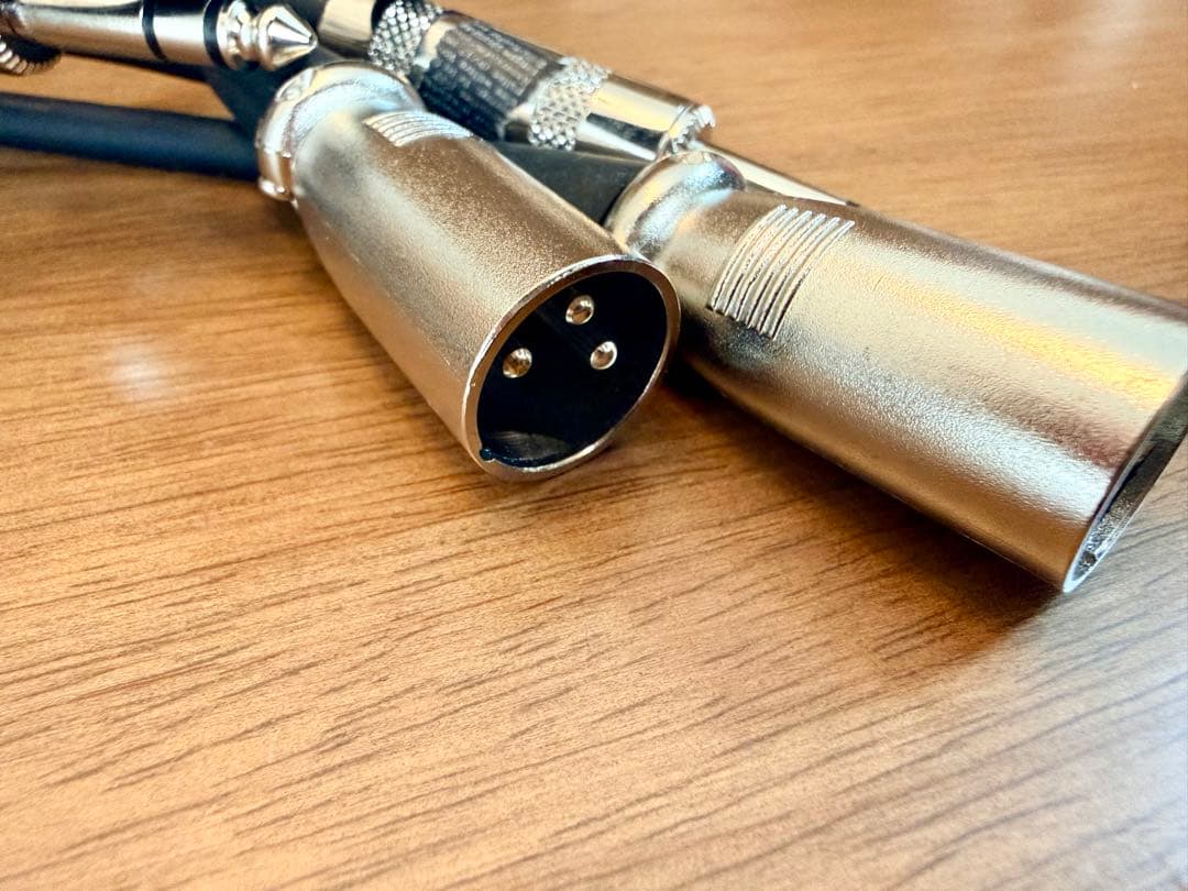 YAMAHA／ヤマハ モニタースピーカー（ペア） HS5