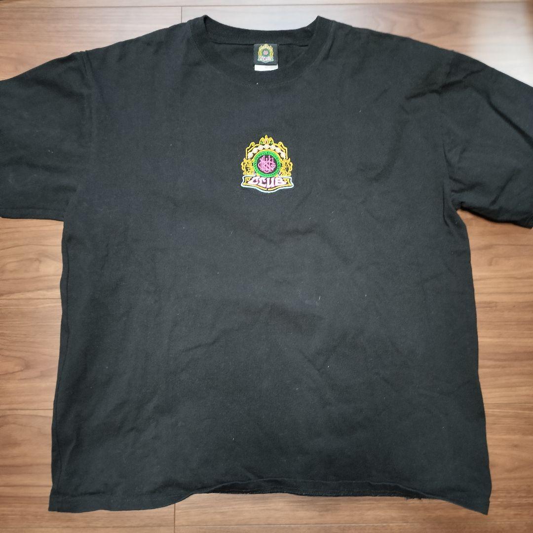 R*o様 kingGnu Tシャツ3枚+バケットハット+キーリング