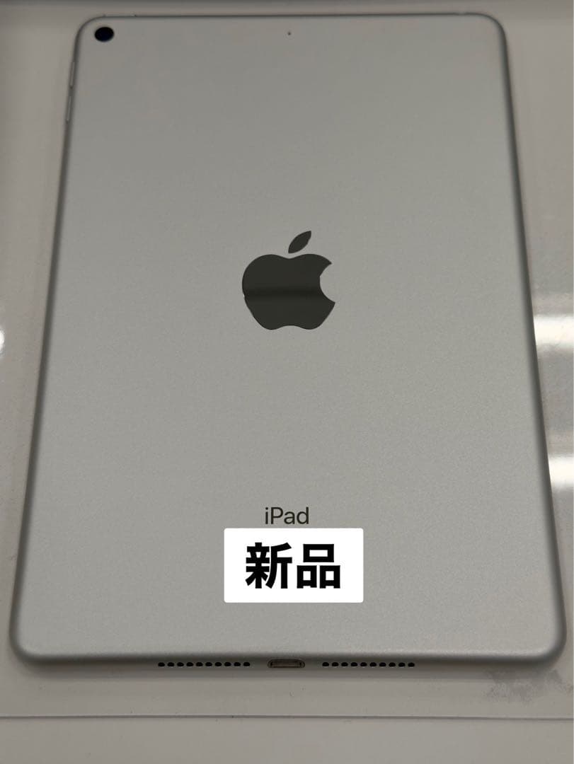 「あさん専用」新品 Apple iPad mini 本体256GB