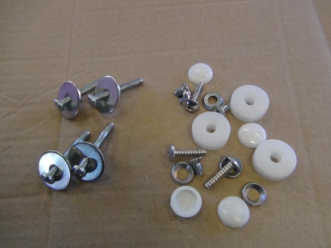 S565★リンナイ ガス衣類乾燥機　 乾太くん　専用台