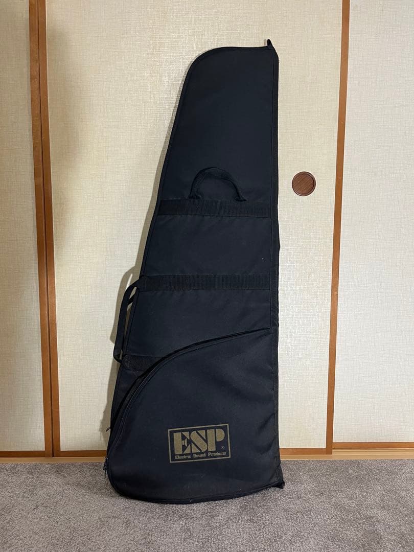 Ibanez RGシリーズ ホワイトエレキギター