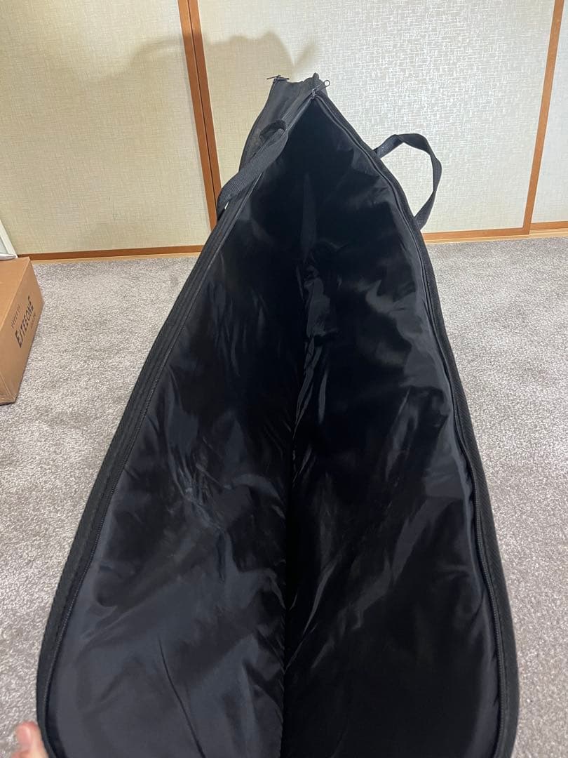 Ibanez RGシリーズ ホワイトエレキギター