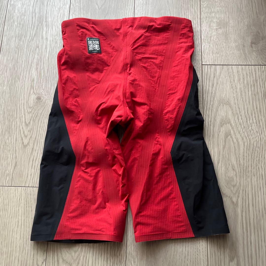 ミズノ GX SONIC 6 NV メンズ Lサイズ N2MBA50196