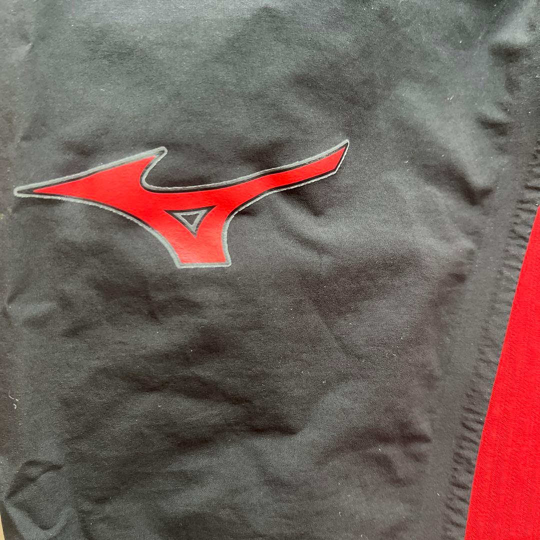 ミズノ GX SONIC 6 NV メンズ Lサイズ N2MBA50196