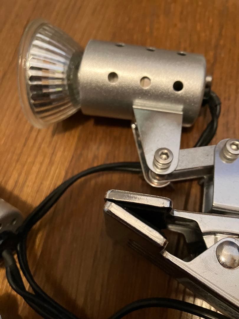 【爬虫類】ゼンスイ　マイクロン マイクロサン マイクロ UV LED