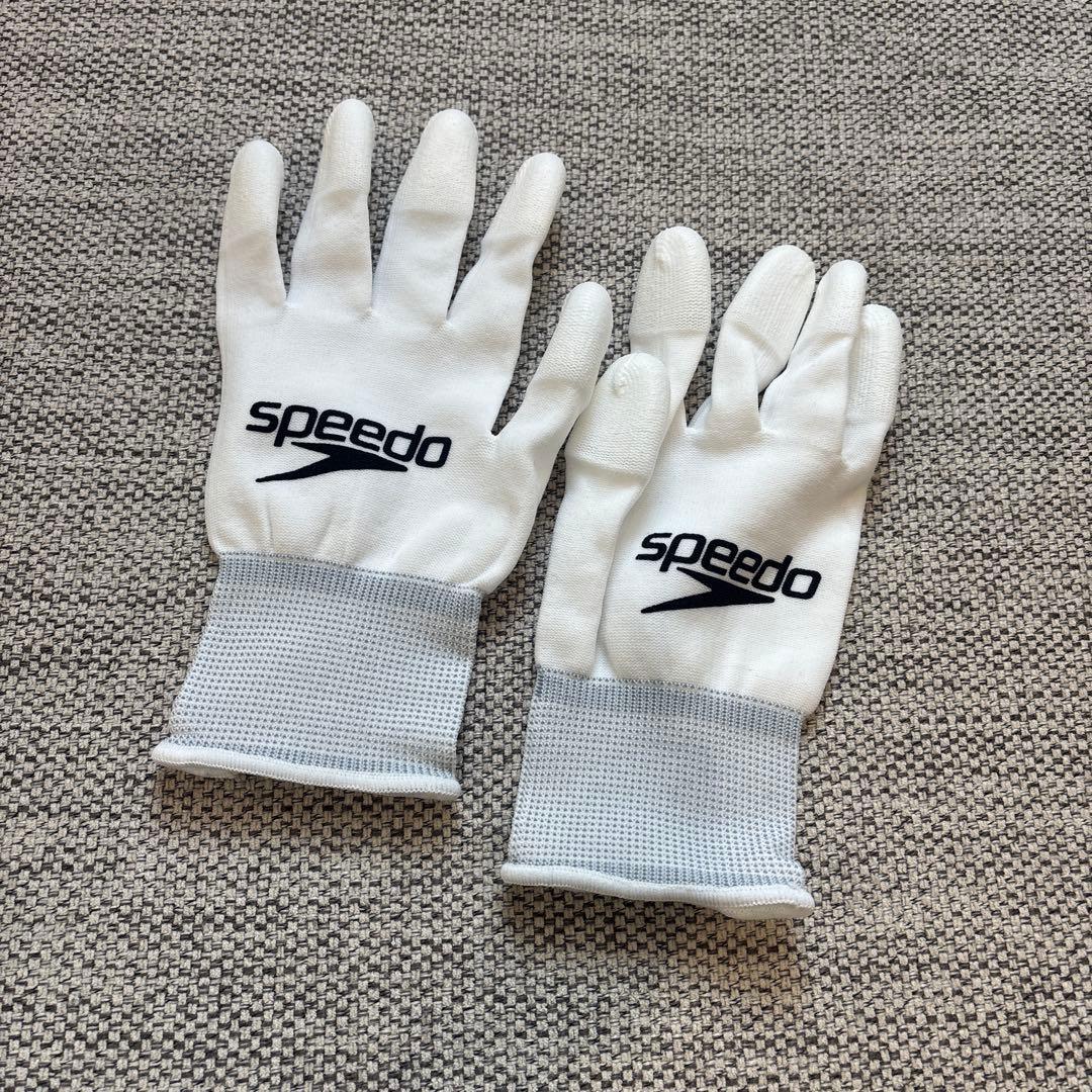 水着　mizuno GX•SONIC 6 CR サイズ2XS