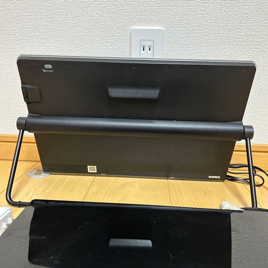 Panasonic プライベートビエラUN-15CTD8-K