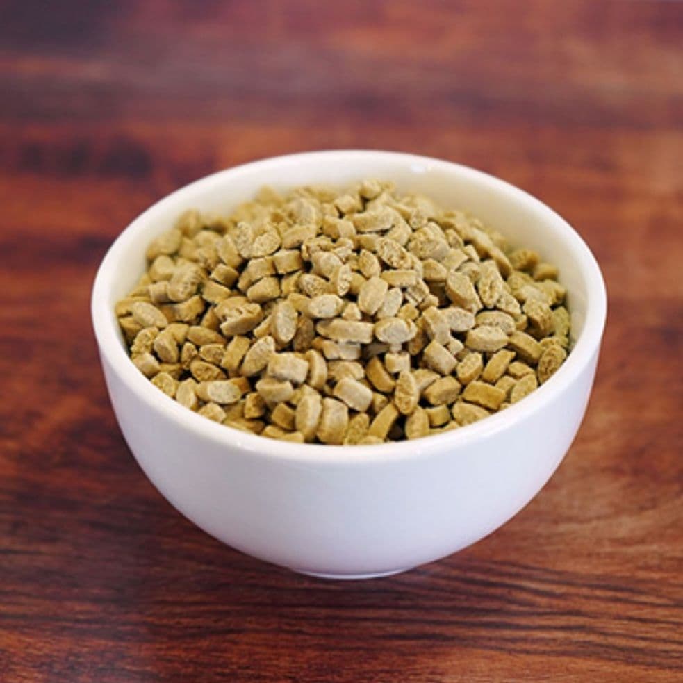 yumyumyum！ヤムヤムヤム！健康マネジメント 腎臓 1.3kg ３袋