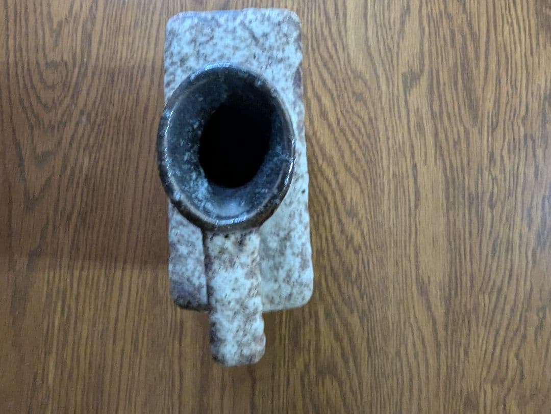 fat lava JOPEKO JOPEKO社製