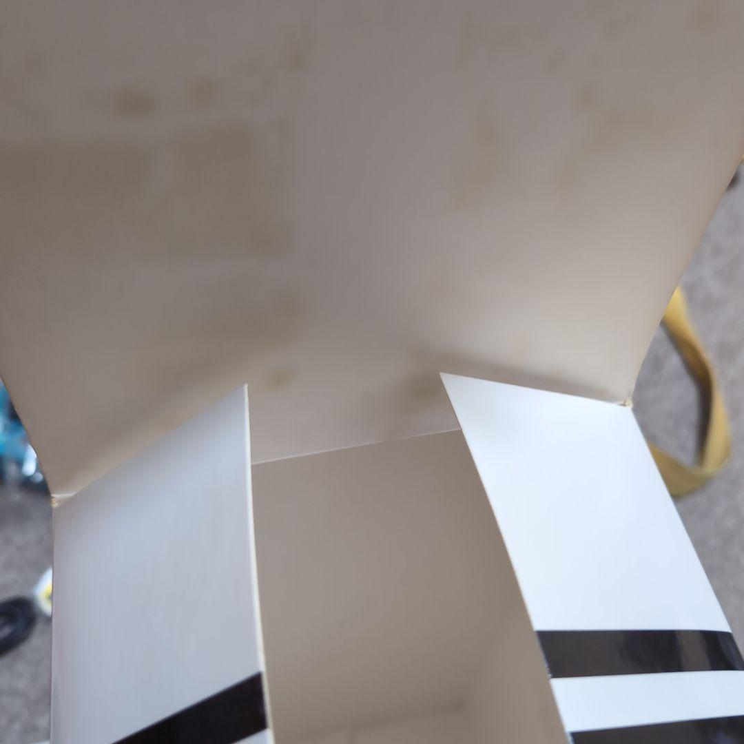 頭文字D AUTOart 1/18 AE86 Project D Ver.