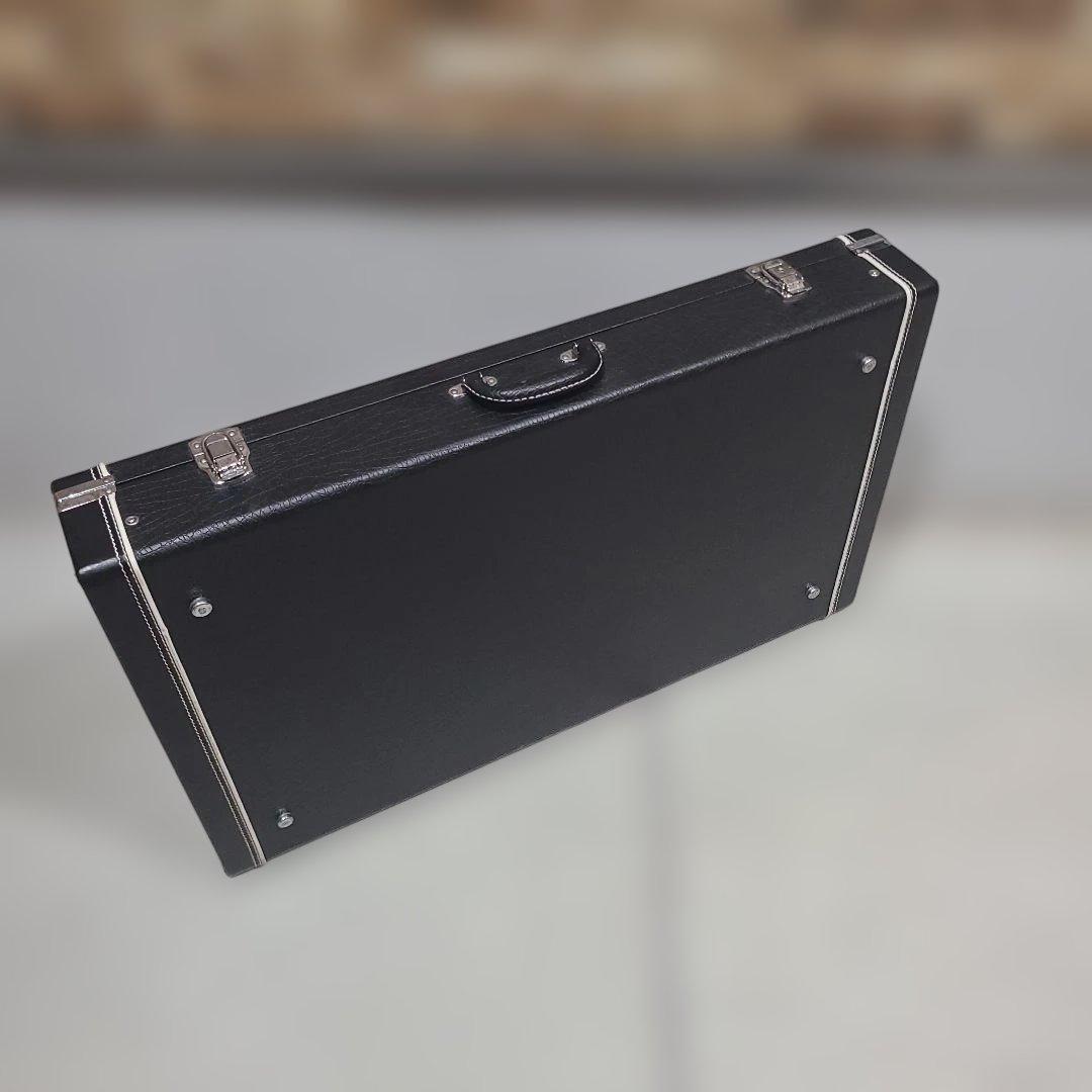 ✨希少✨ギタースタンド 8本 ハードケース