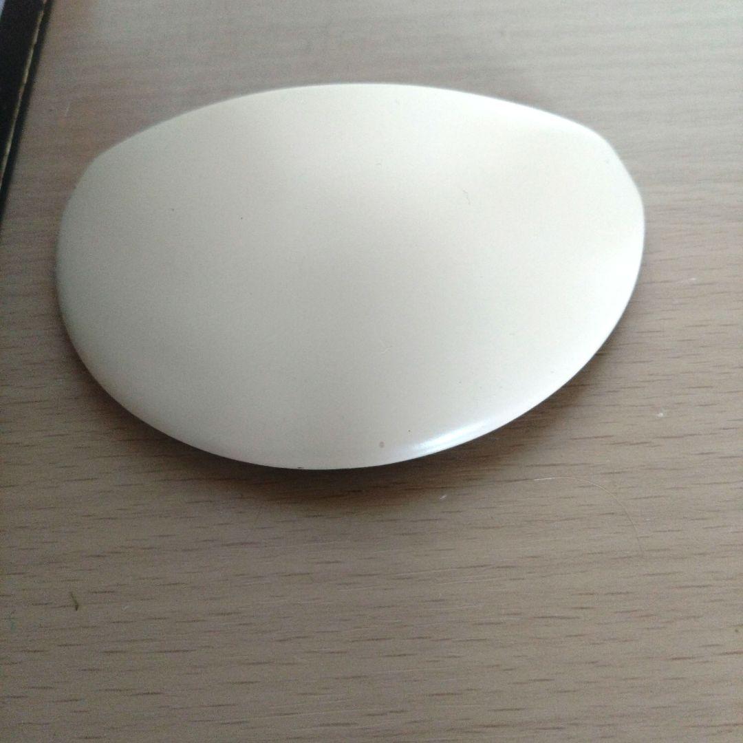 茶道具　野々田式風炉型電熱器