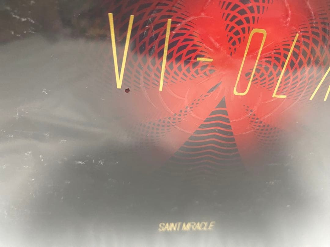 ヴィオーラ　美顔器　VI-OLA 新品