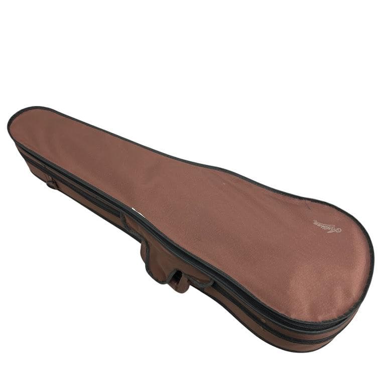 ほぼ未使用●ARTISAN● バイオリン SVS-400 4/4 フルサイズ