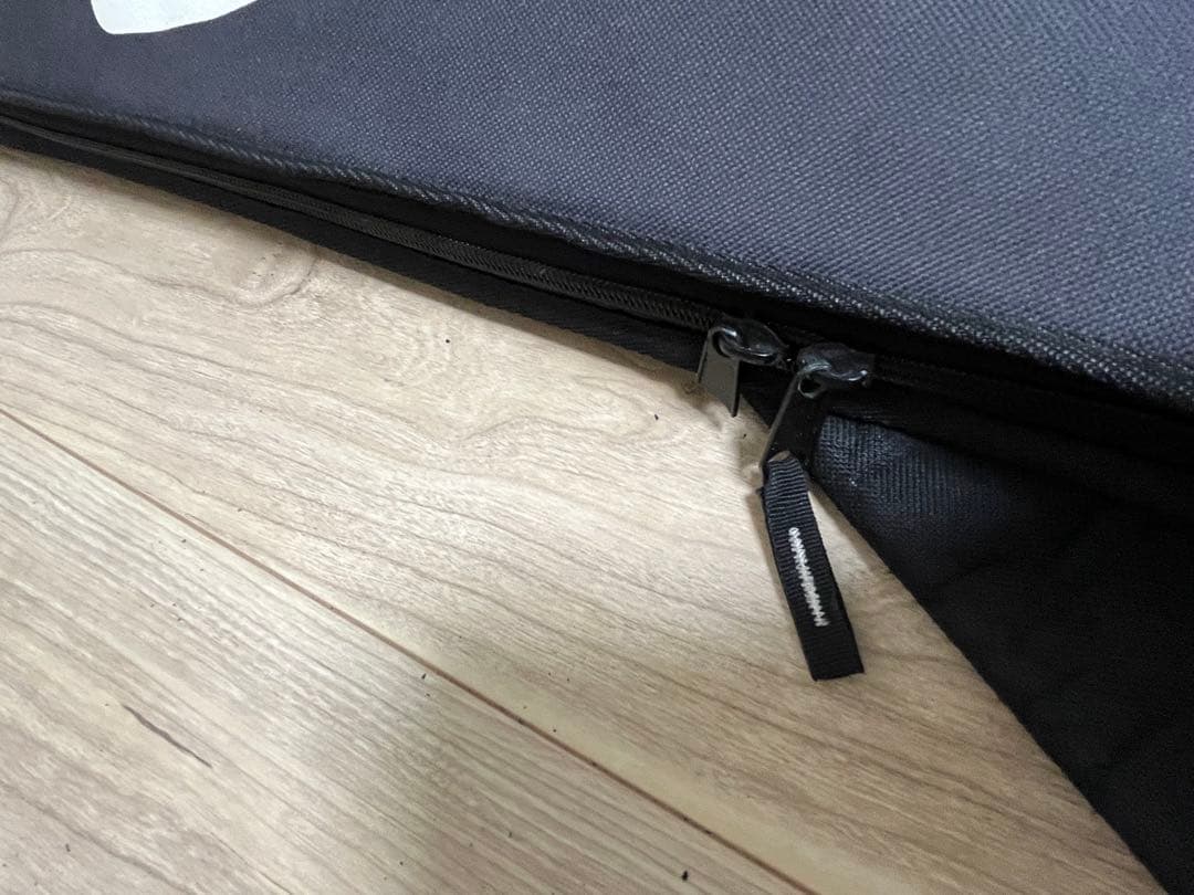 Fender Japan Precision Bass (プレシジョンベース)