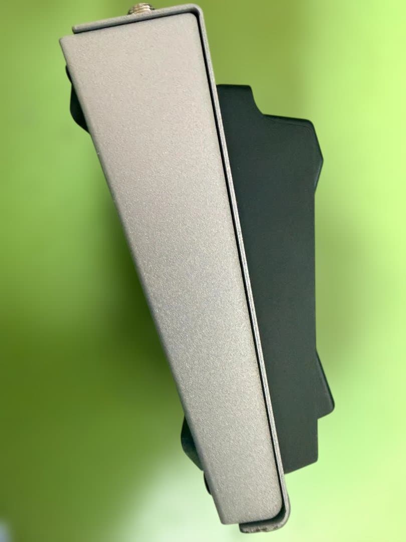 BOSS GT-1000CORE フットスイッチFS-7付き