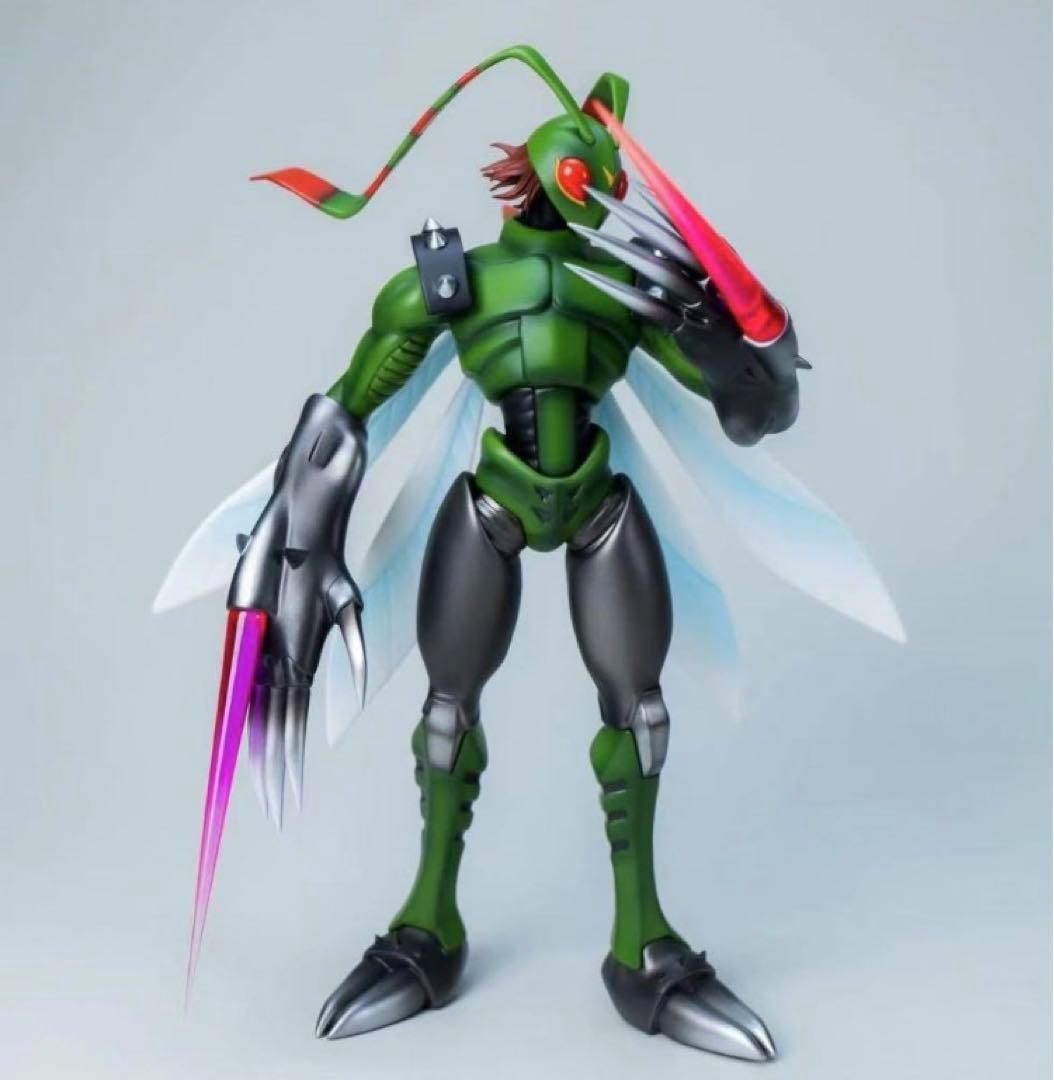 かい　UVER&LiSA&キスマイページ