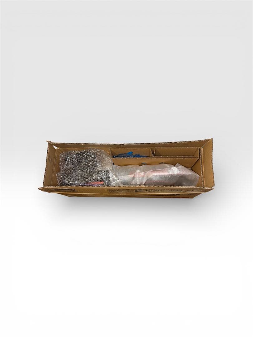 アイリスオーヤマ 紙パック式スティッククリーナー IC-CSP5-R