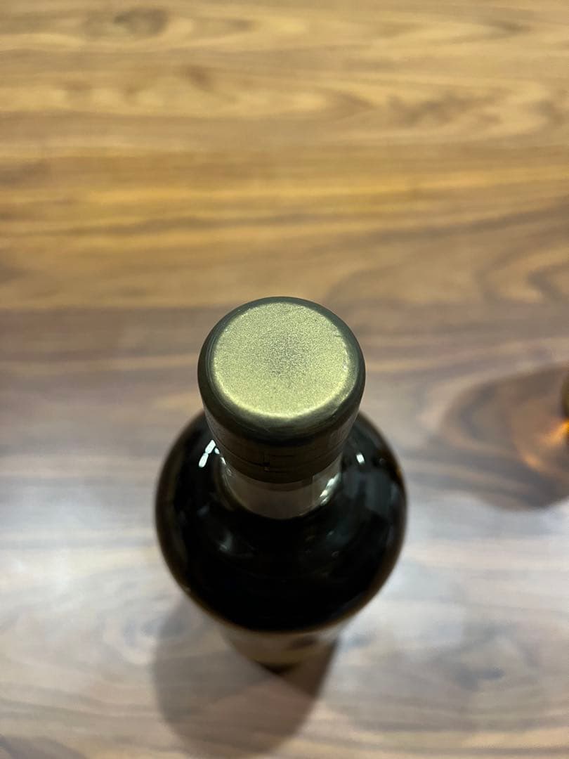 NIKKA 北海道12年 750ml