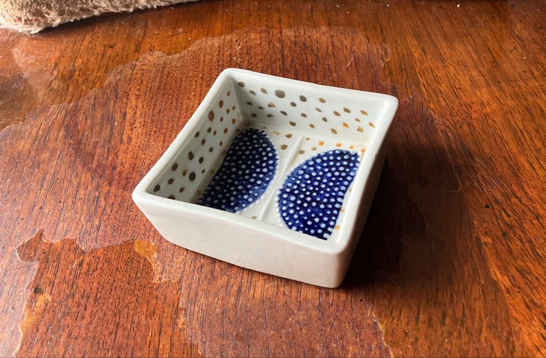 ロールストランド シルヴィア・レウショヴィウス 器