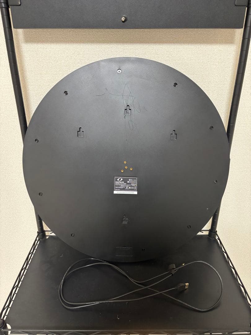 ダーツライブホーム(スタンド、マットセット)