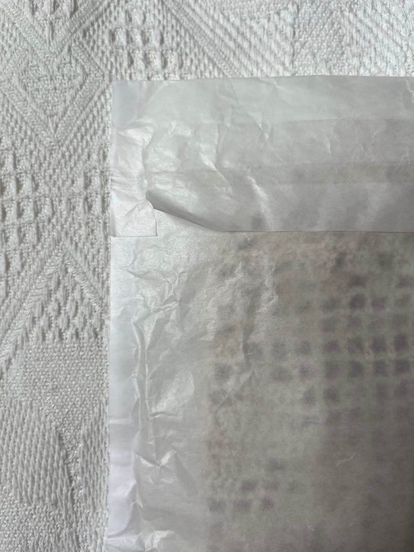 その他 soor ploom Rosey Smock