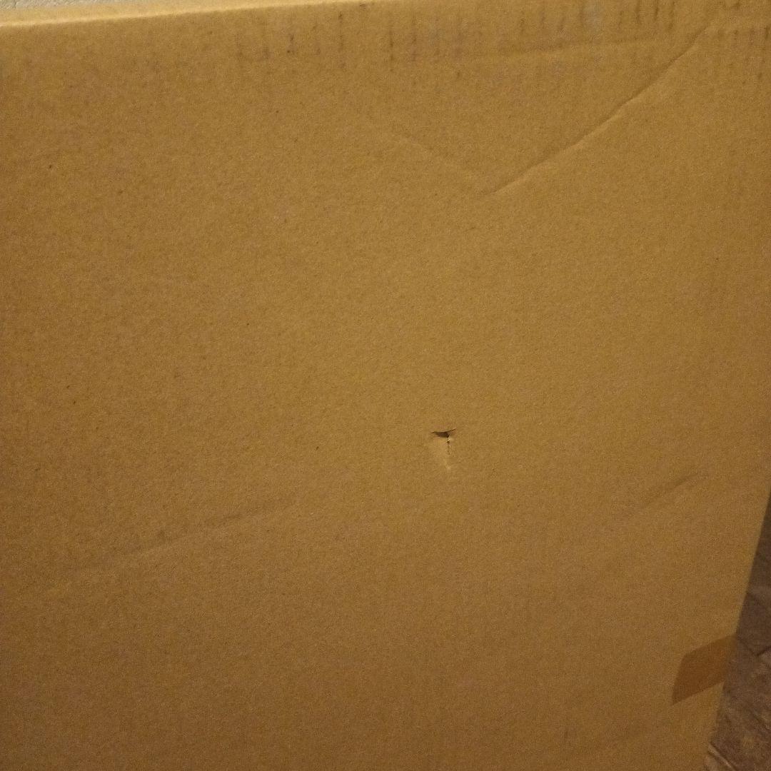 等身大パネル 秦谷美鈴 The 1st Milestone 学園アイドルマスター