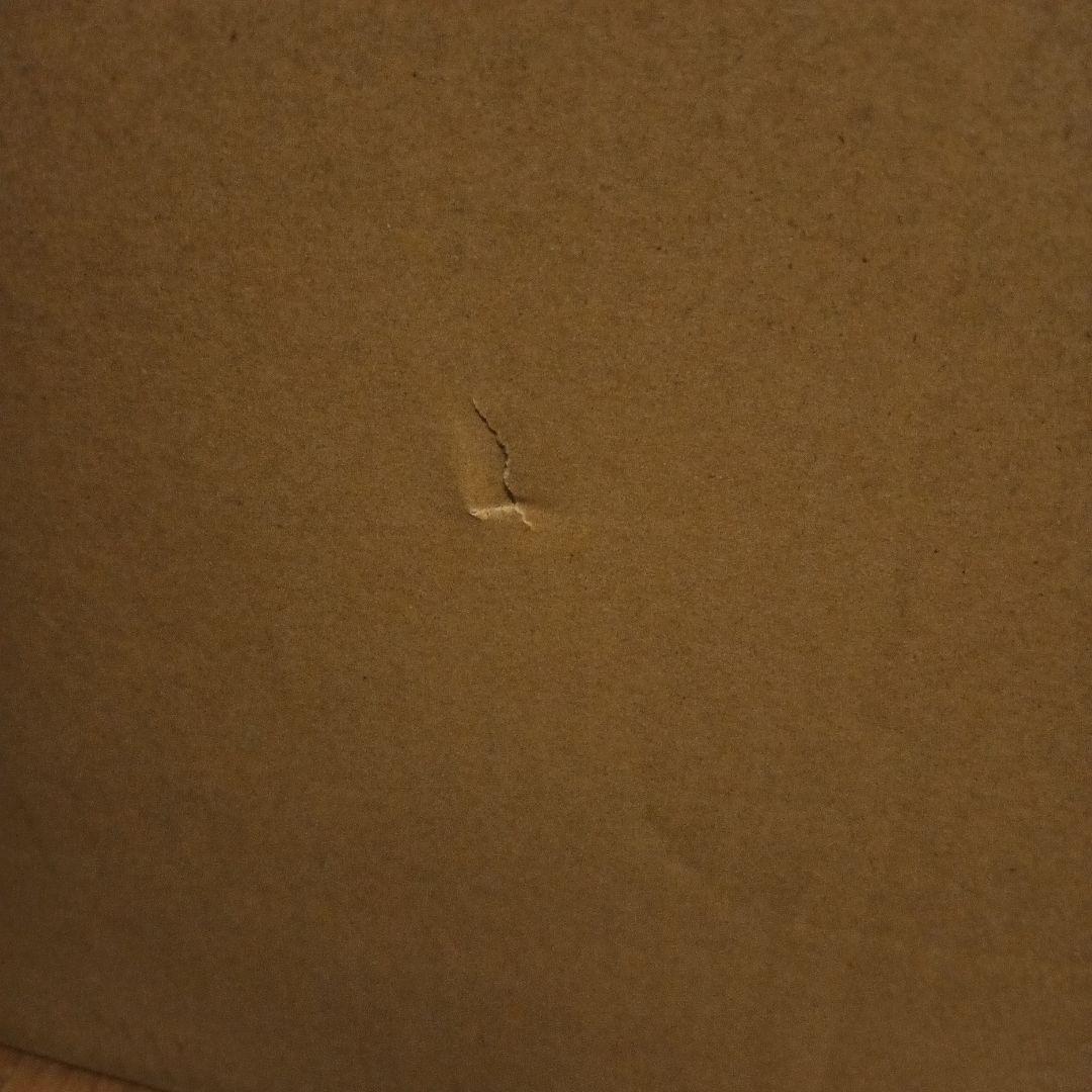 等身大パネル 秦谷美鈴 The 1st Milestone 学園アイドルマスター