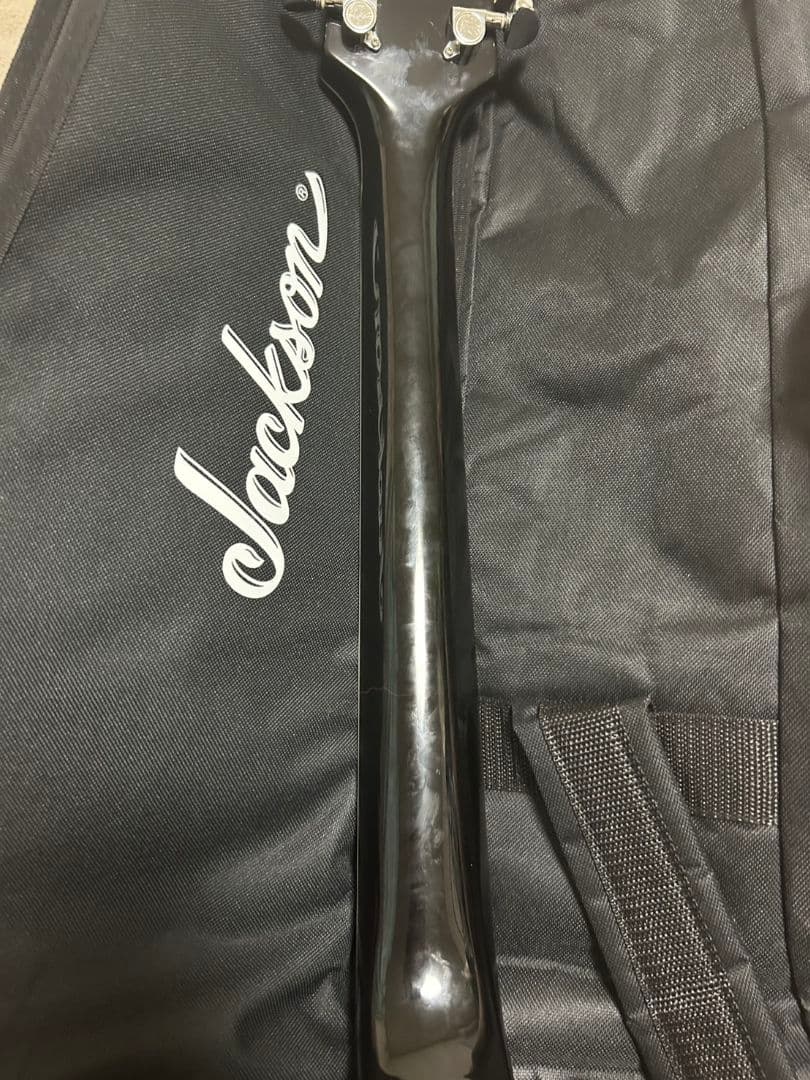 トーカイ　tokai レスポールカスタム