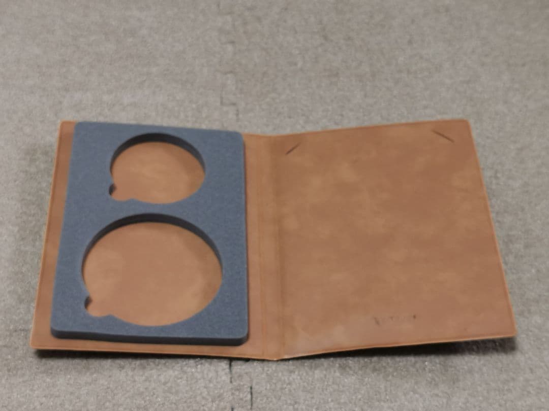 第五人格 泥棒 誕生日グッズまとめ売り