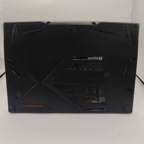 GTX1650 16GB フルHD ゲーミングPC i7-11 SSD512GB