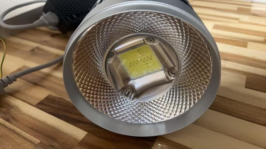 水草水槽用ライト Netlea AT3 PRO 65 W スマートLED