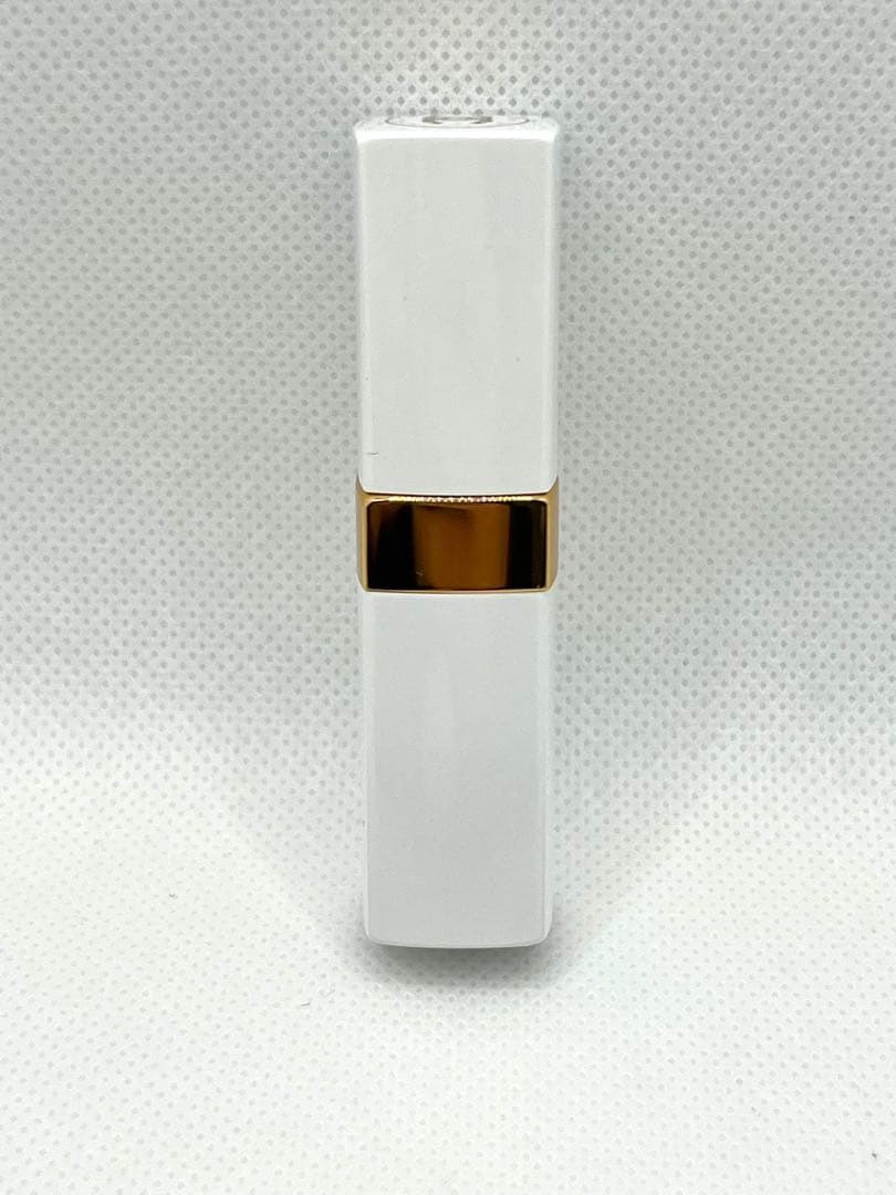 【期間限定値下】シャネル　リップアンドネイルケアセット