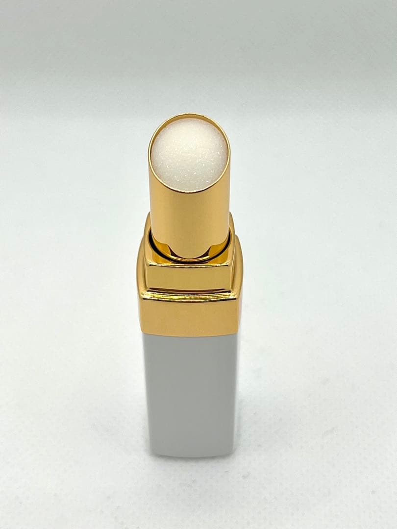 【期間限定値下】シャネル　リップアンドネイルケアセット