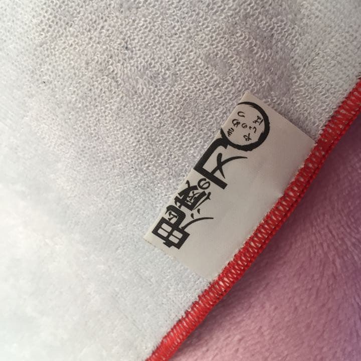 セット、で付いてきます