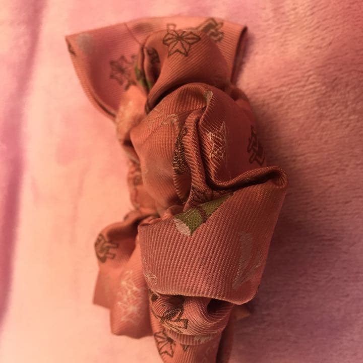 セット、で付いてきます