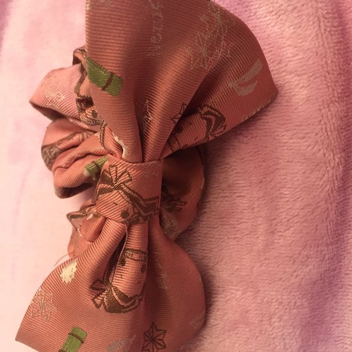 セット、で付いてきます