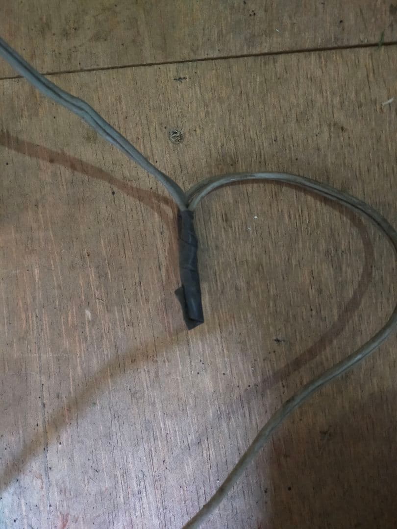 HITACHI 日立 扇風機