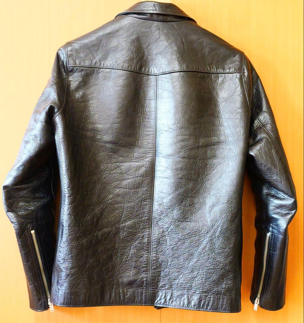 FINE CREEK＆CO (ファインクリークアンドコー) アロンゾ サイズ36