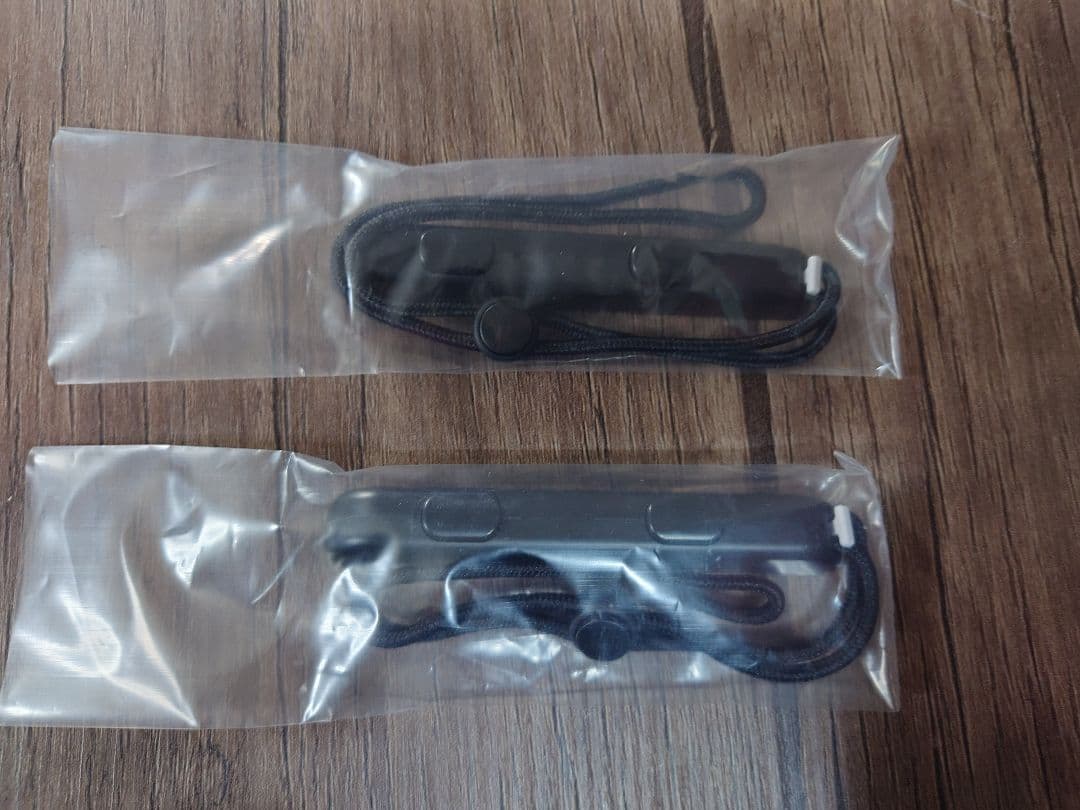 Nintendo Switch 本体 ニンテンドースイッチ（ジャンク）