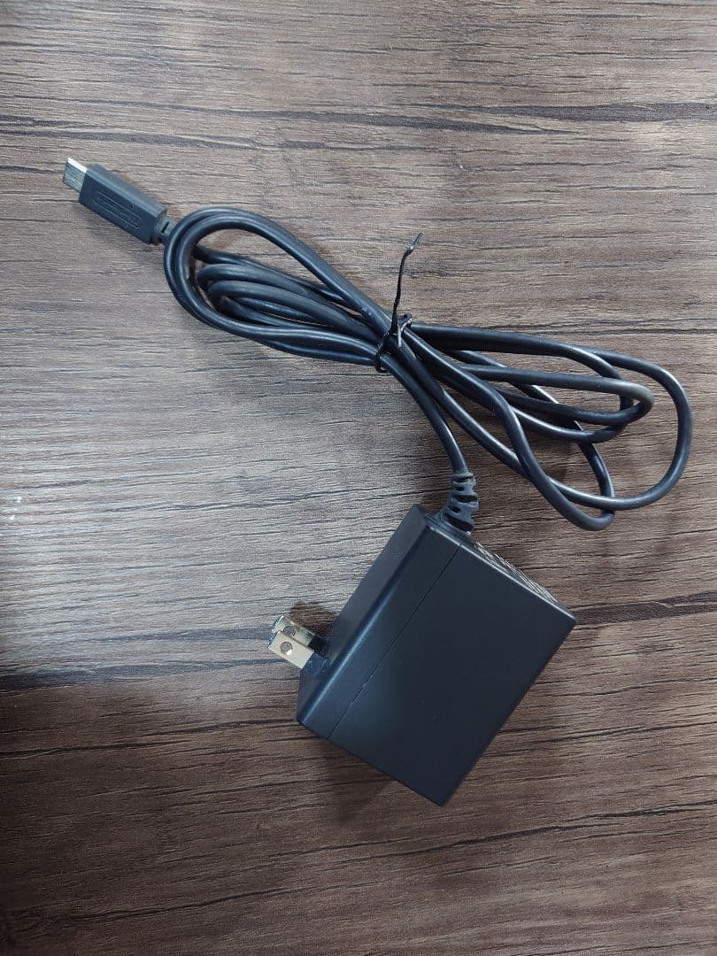 Nintendo Switch 本体 ニンテンドースイッチ（ジャンク）