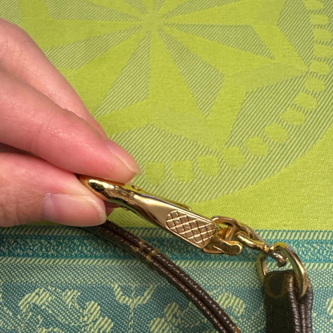 ルイヴィトン　リード