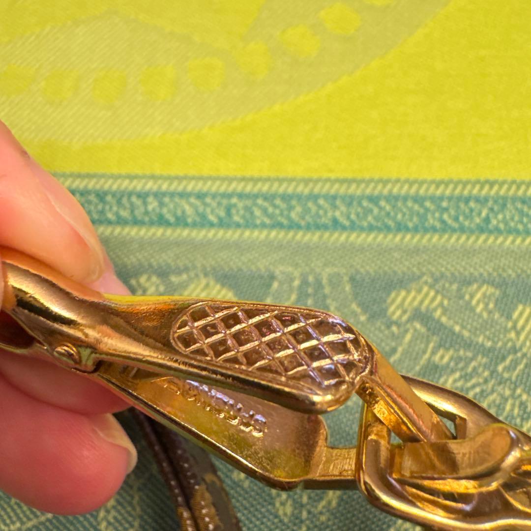 ルイヴィトン　リード