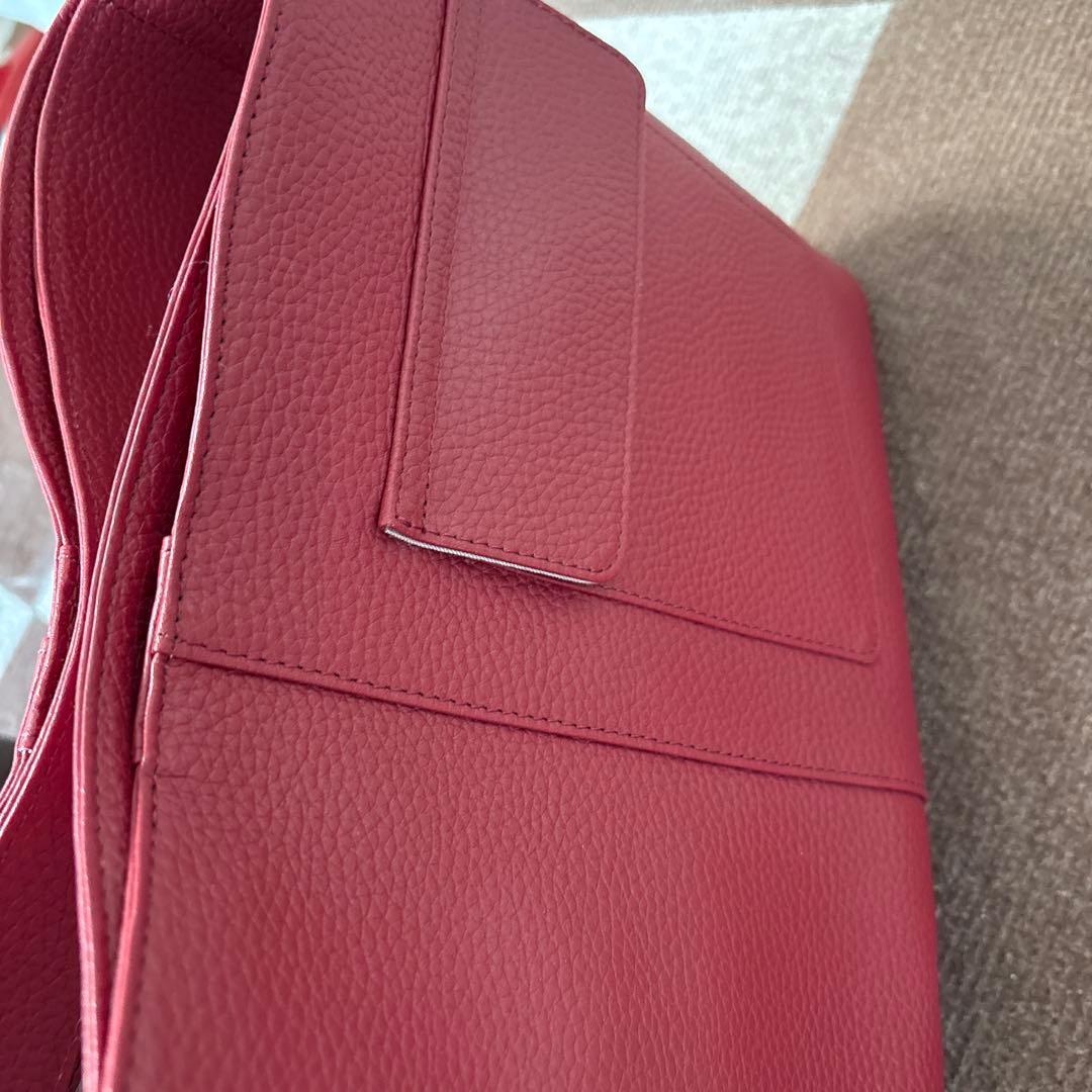 アタオ　ATAO エルビィ