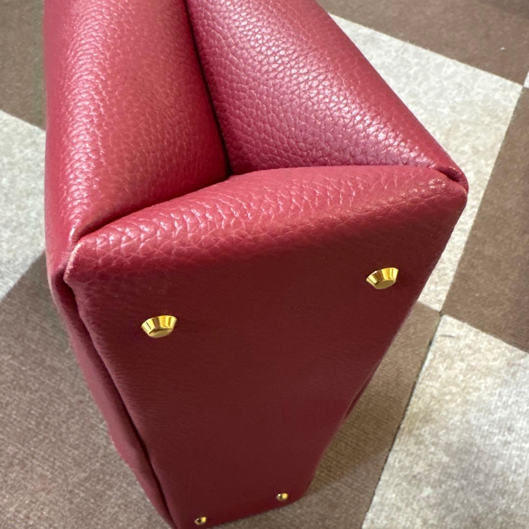 アタオ　ATAO エルビィ