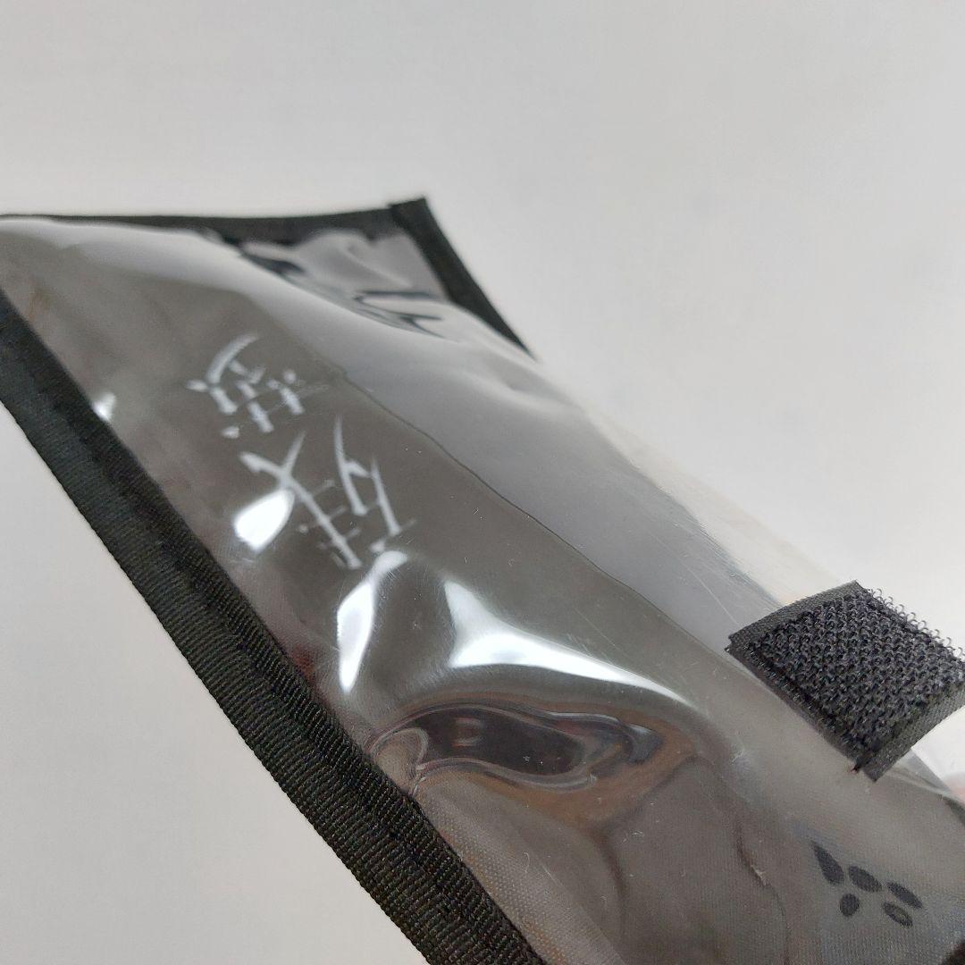 Ado グッズ まとめ売り タオル フィギュア くら寿司 トレカケース 銀テ 等